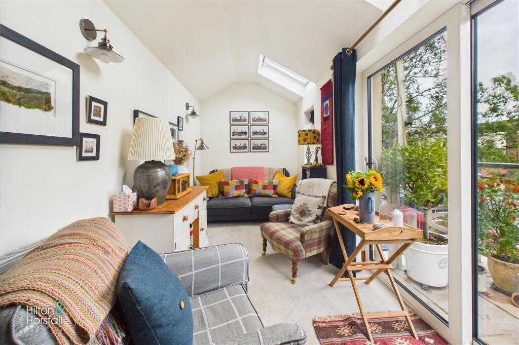 Additional image 2 of Pleasant View, Barnoldswick