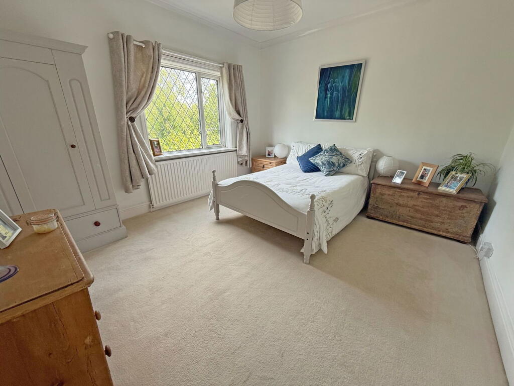 Additional image 11 of Haslucks Green Road, Majors Green, Shirley, B90 1DE