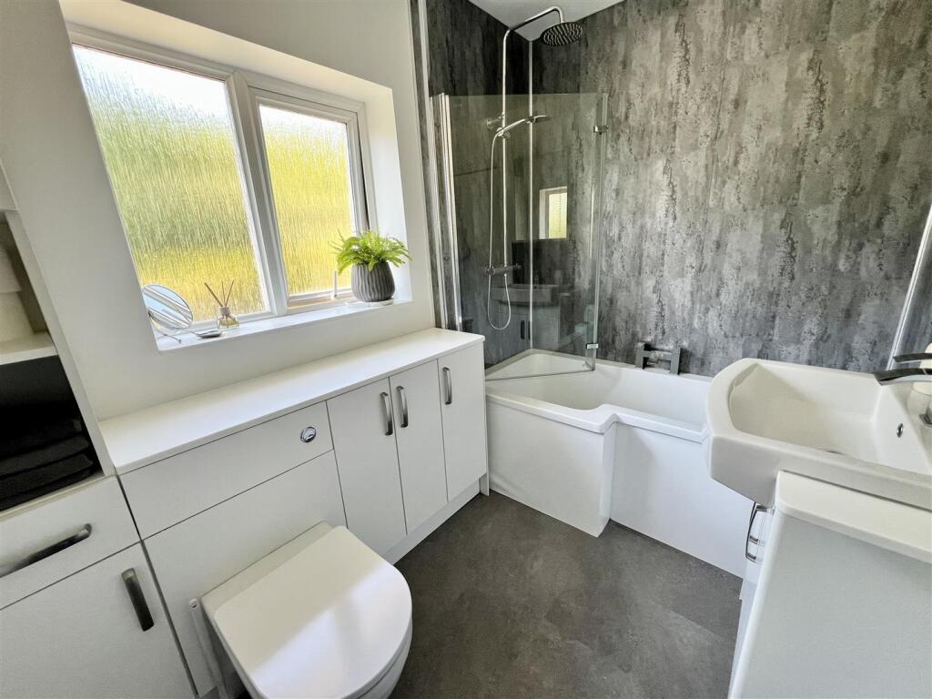 Additional image 18 of Northbrook Road, Shirley, Solihull