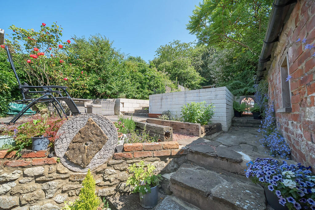 Additional image 17 of Westbury Leigh, Westbury