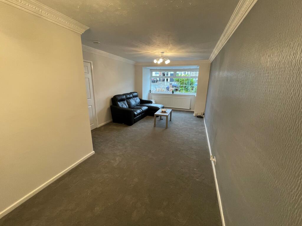 Additional image 4 of Halesowen, West Midlands