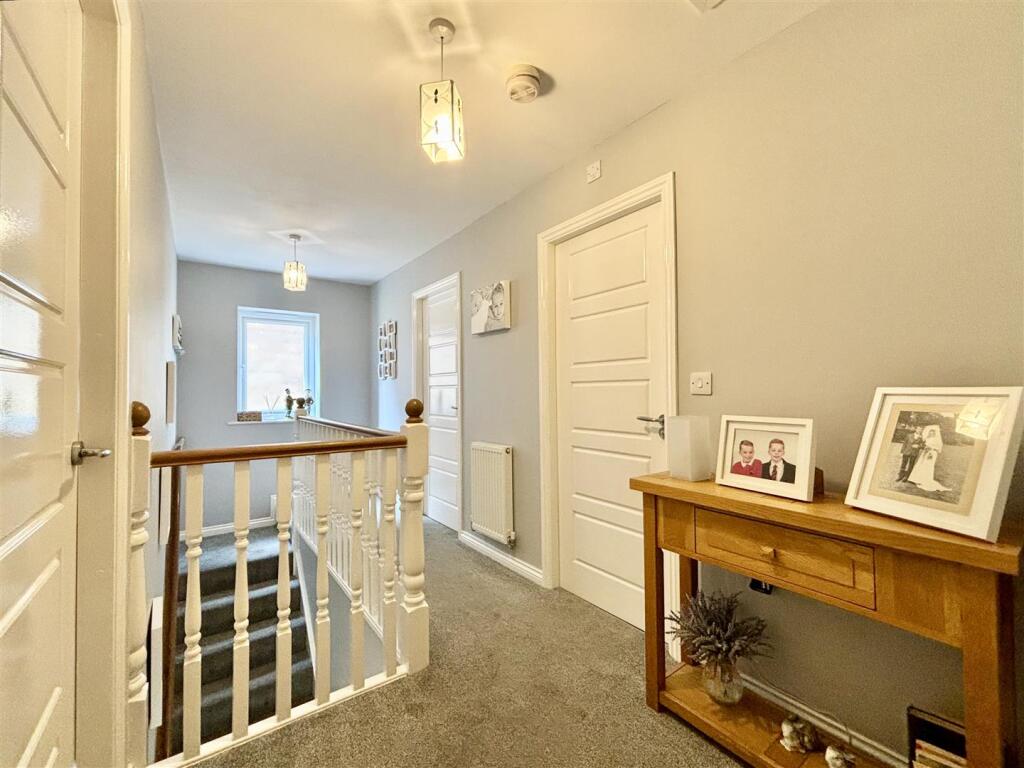 Additional image 11 of Hazel Fold, Queensbury, Bradford