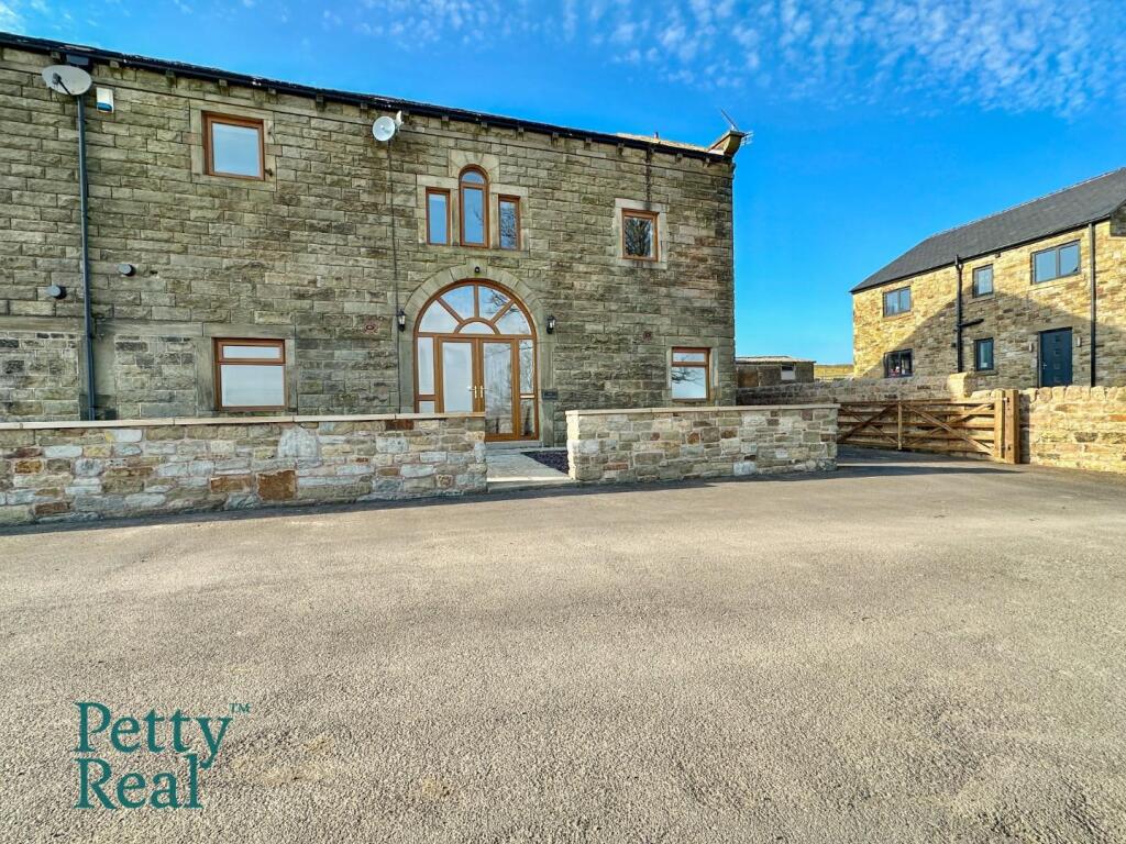 Property image for Pasture Lane, Barrowford