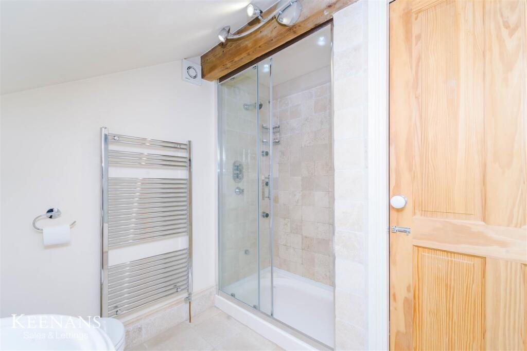 Additional image 11 of Clitheroe Road, Waddington