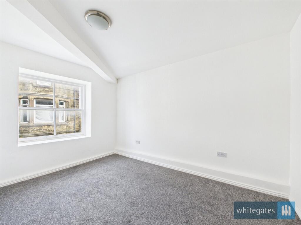 Additional image 8 of Fountain Street, Thornton, Bradford, West Yorkshire, BD13