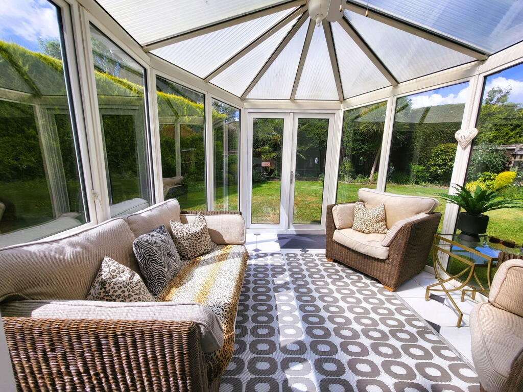 Additional image 7 of The Chase, Walmley, Sutton Coldfield, B76 1JS