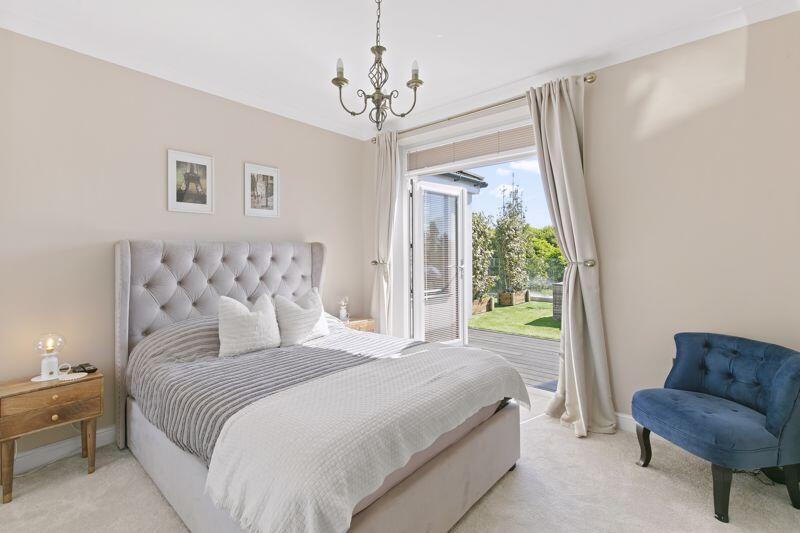 Additional image 31 of Glen Road, Eldwick