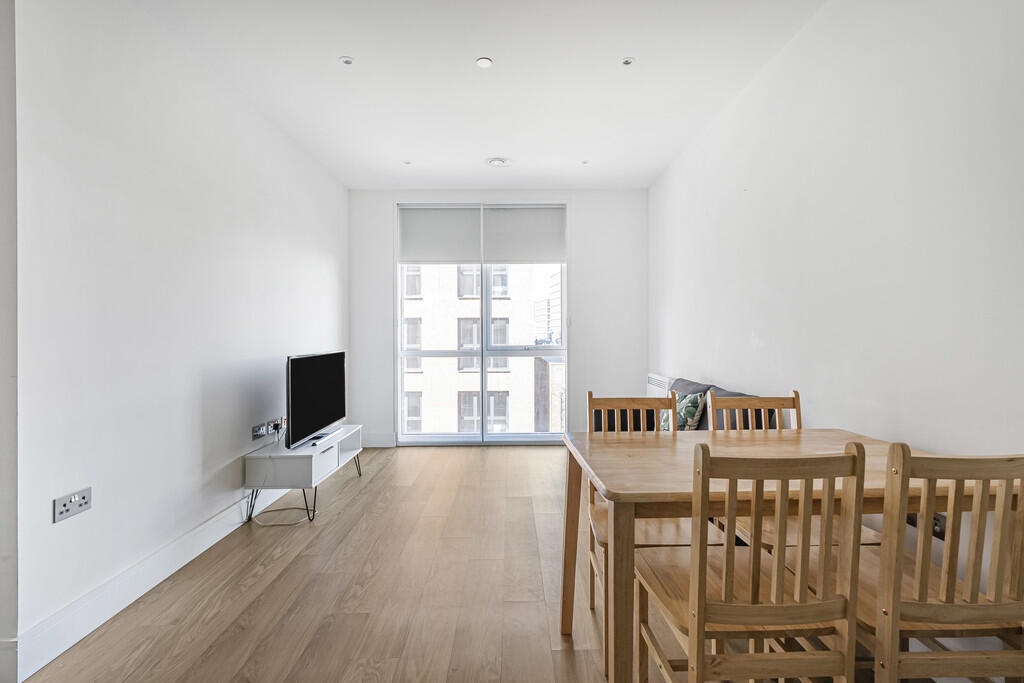 Additional image 7 of West Timber Yard, Hurst Street, Digbeth