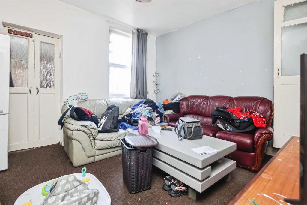 Additional image 14 of Barker Street, Oldbury