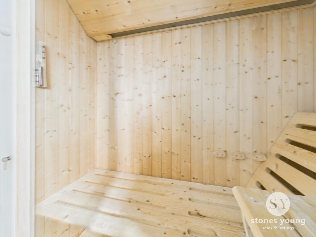 Additional image 16 of Coniston Road, Blackburn, BB1