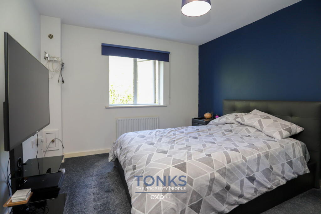 Additional image 5 of Titford Road, Oldbury, B69 4QT