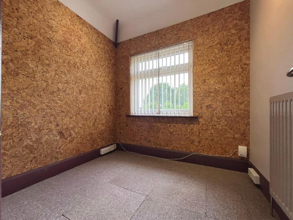 Additional image 16 of Cornyx Lane, Solihull, West Midlands, B91