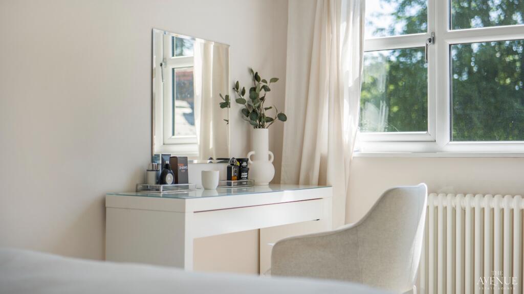 Additional image 31 of Jockey Road, Sutton Coldfield, West Midlands, B73