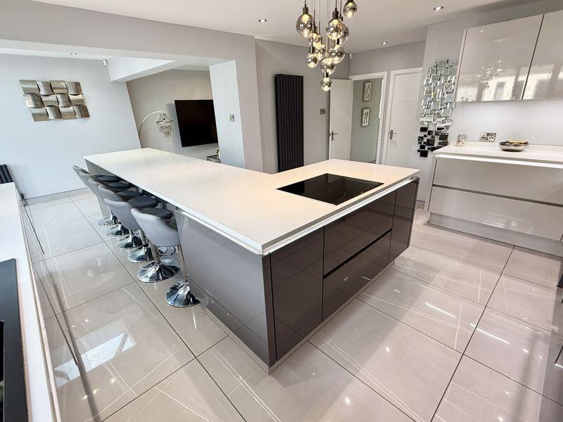 Additional image 8 of Halton Road, Sutton Coldfield, B73 6NZ