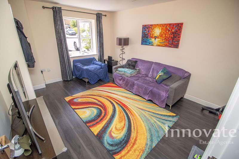 Additional image 2 of Bhullar Way, Oldbury