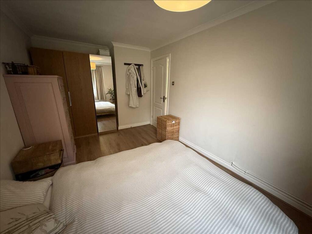 Additional image 12 of Walsgrave Drive, Solihull