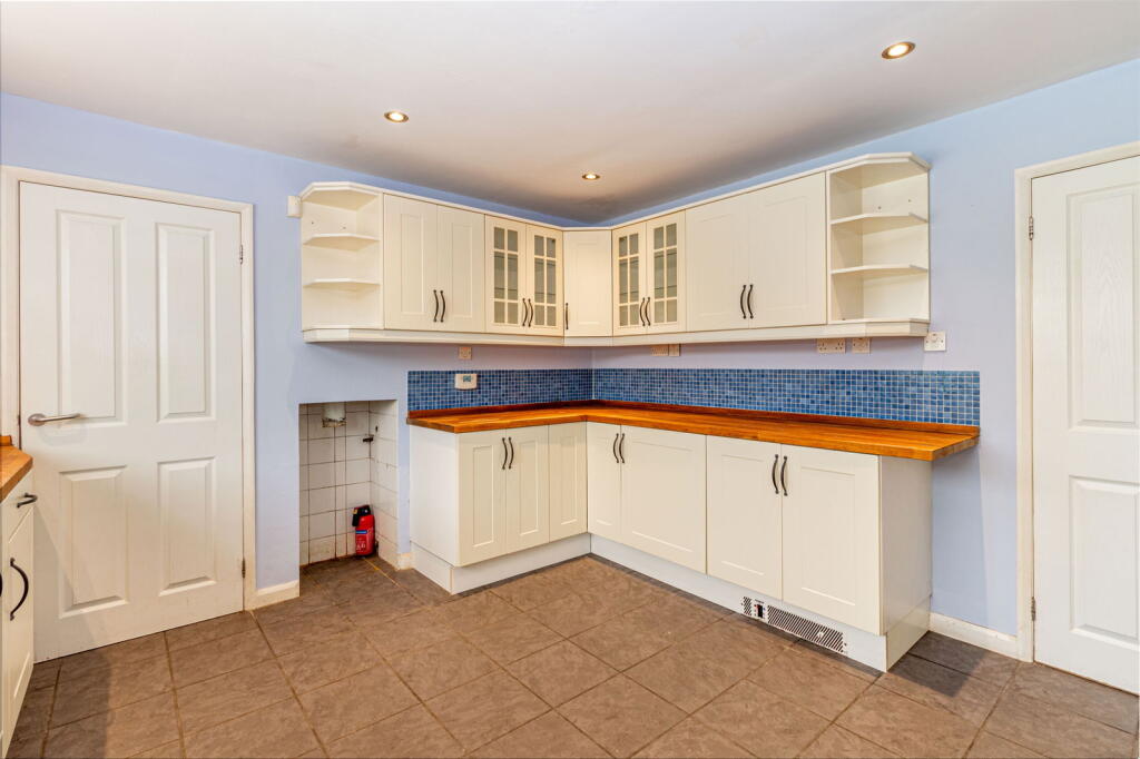 Additional image 4 of Kintali, The Green, Shustoke