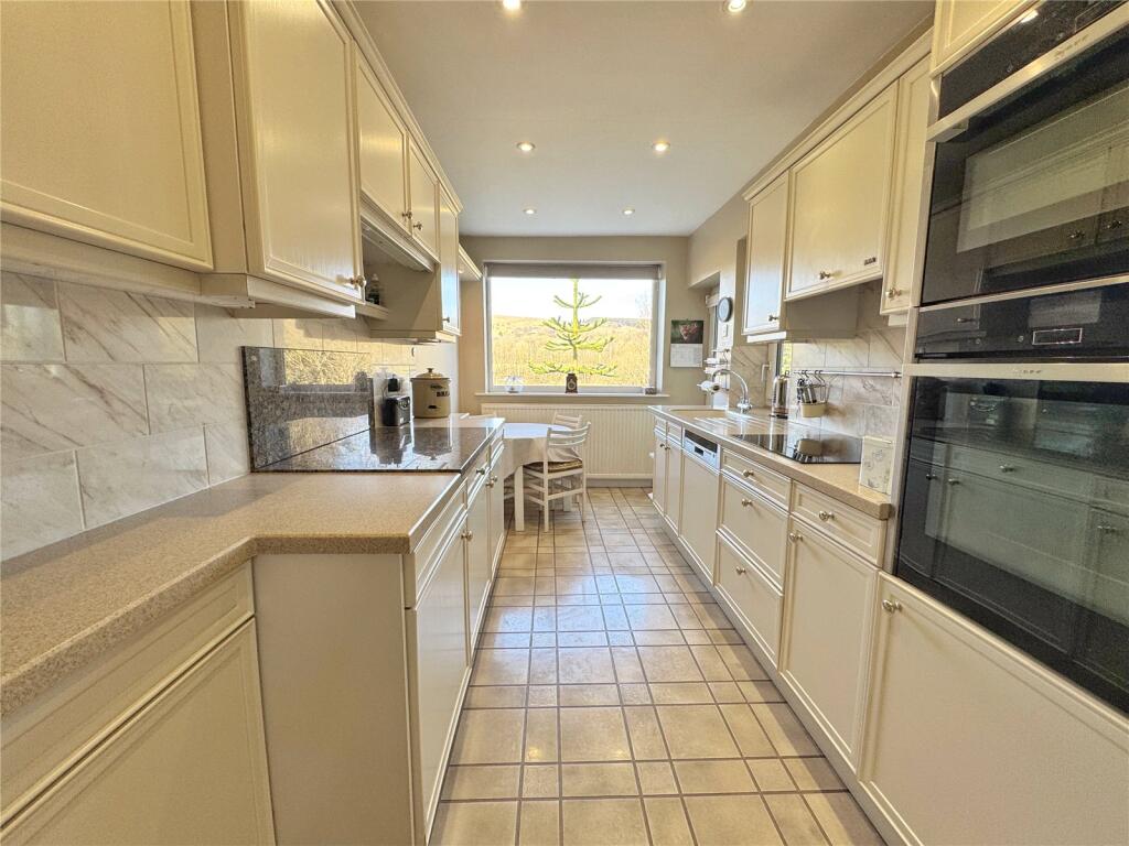 Additional image 4 of Newchurch Road, Rawtenstall, Rossendale, BB4