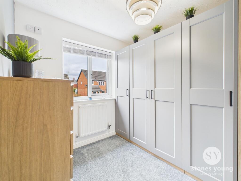 Additional image 19 of Martholme Close, Great Harwood, BB6