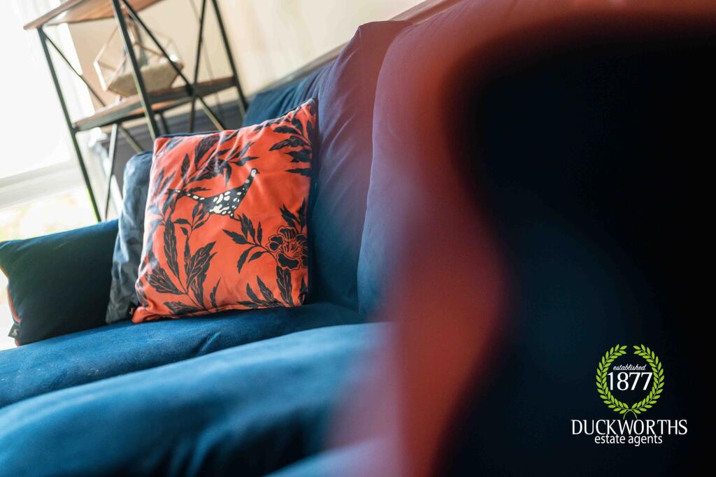 Additional image 7 of Barberry Way, Blackburn, BB2