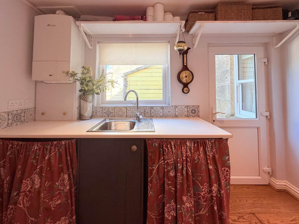 Additional image 22 of Hampton View, Bath