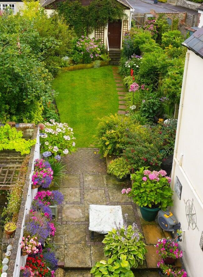 Additional image 21 of Boreham Road, Warminster, BA12