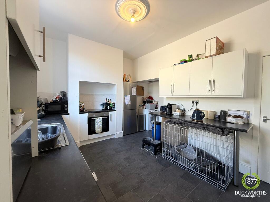 Additional image 6 of Talbot Street, Rishton, BB1