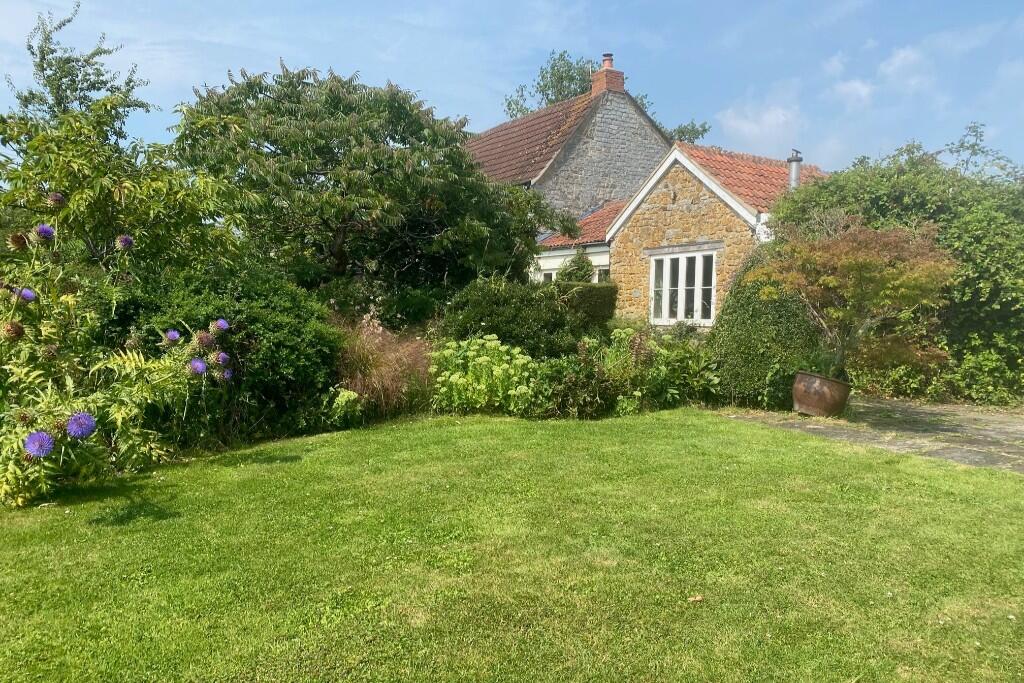 Additional image 19 of Sutton, Somerset, BA4