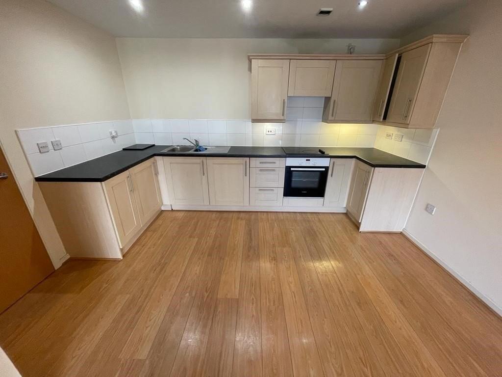 Additional image 4 of Bolton Road  Blackburn Lancashire