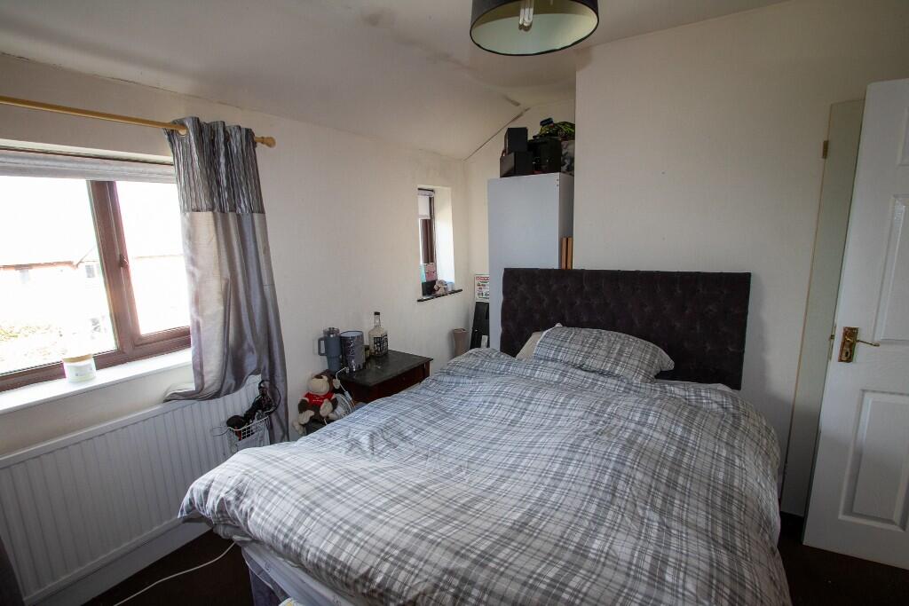 Additional image 11 of Heather Bank, Burnley, Lancashire, BB11