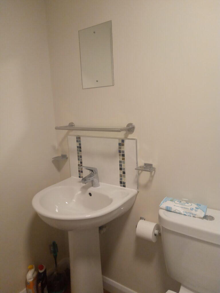 Additional image 20 of 5a Kingsway,Bingley,BD16 4RP