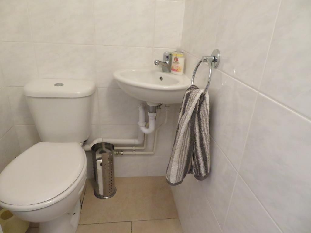 Additional image 6 of Cherrywood Road, Sutton Coldfield, West Midlands, B74