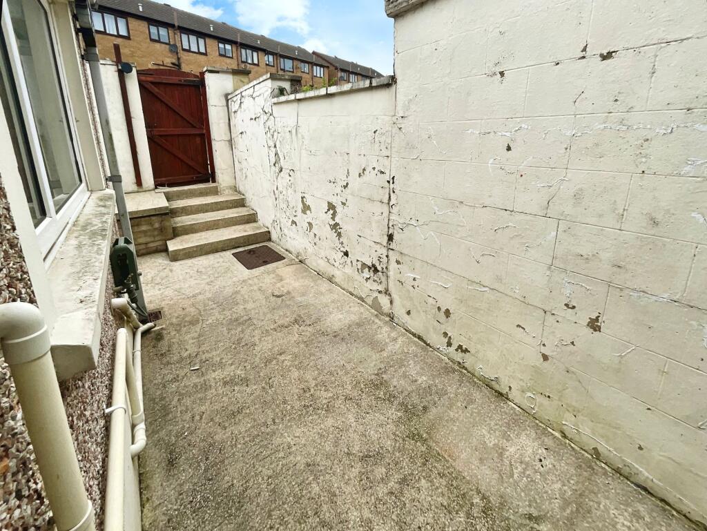 Additional image 12 of Blackburn Road, Great Harwood, BB6