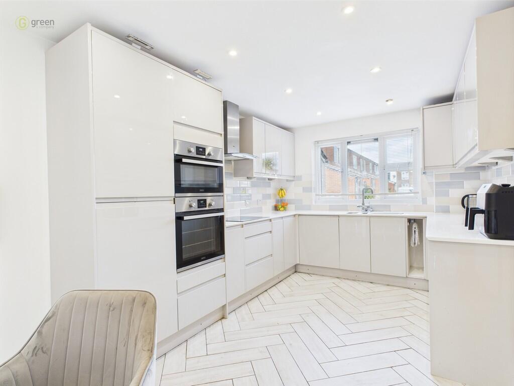 Additional image 15 of Farvale Road, Minworth