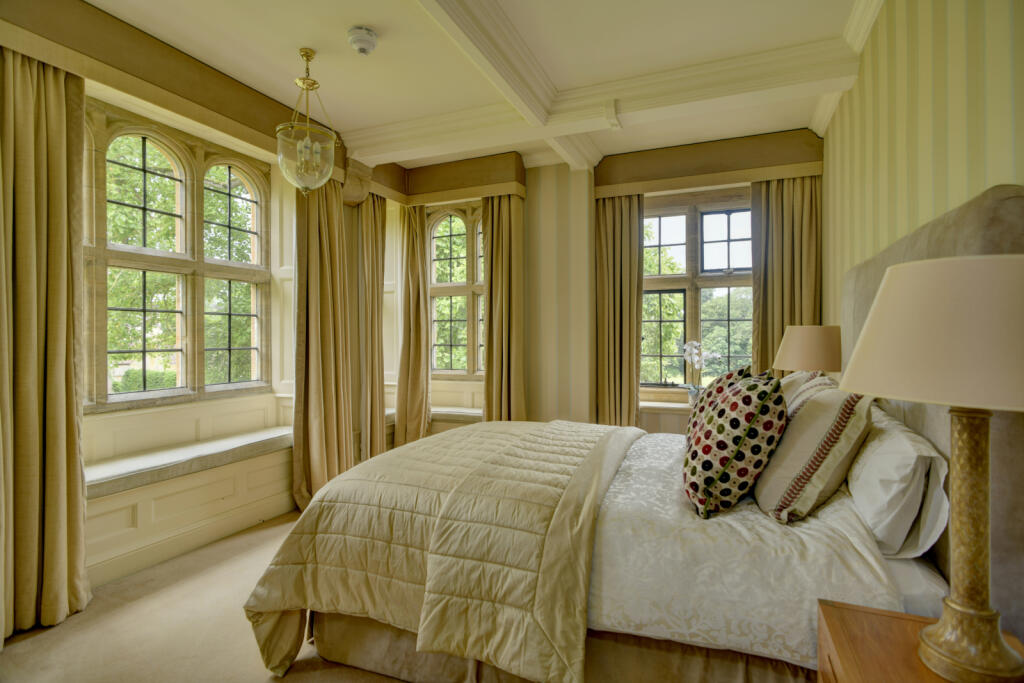 Additional image 14 of Thorne, Somerset, BA21