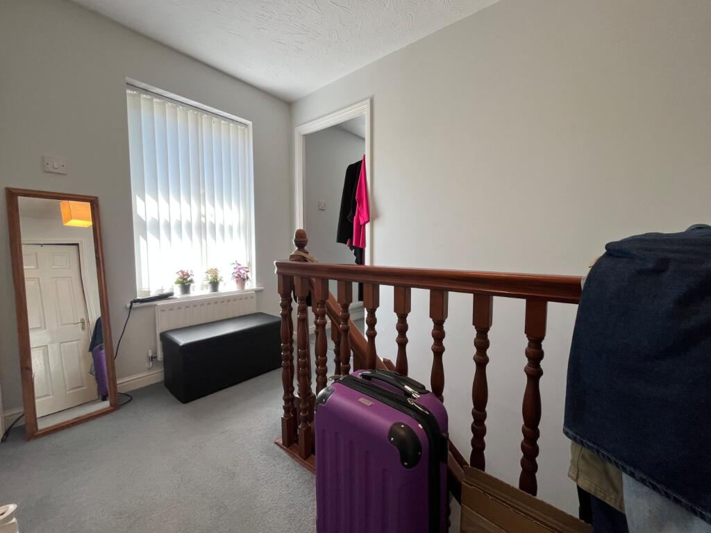 Additional image 15 of Round Close, Shirley, Solihull, West Midlands, B90