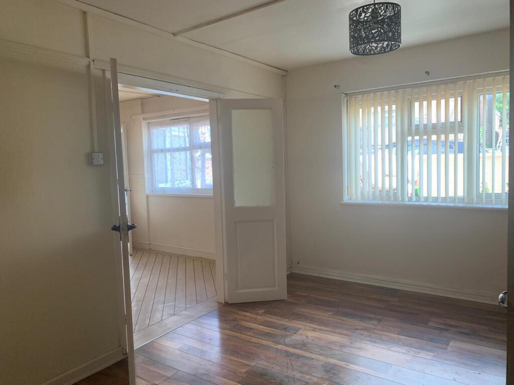 Additional image 4 of Beresford Crescent, West Bromwich