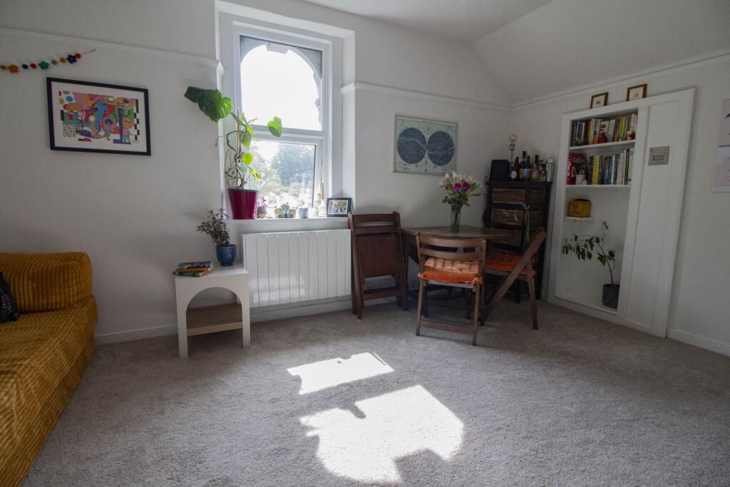 Additional image 4 of Bridge Street, Frome