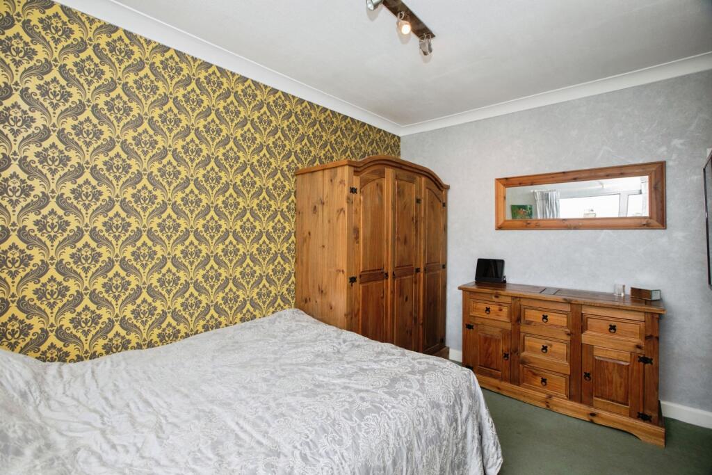 Additional image 13 of Raeburn Avenue, Burnley, Lancashire, BB11