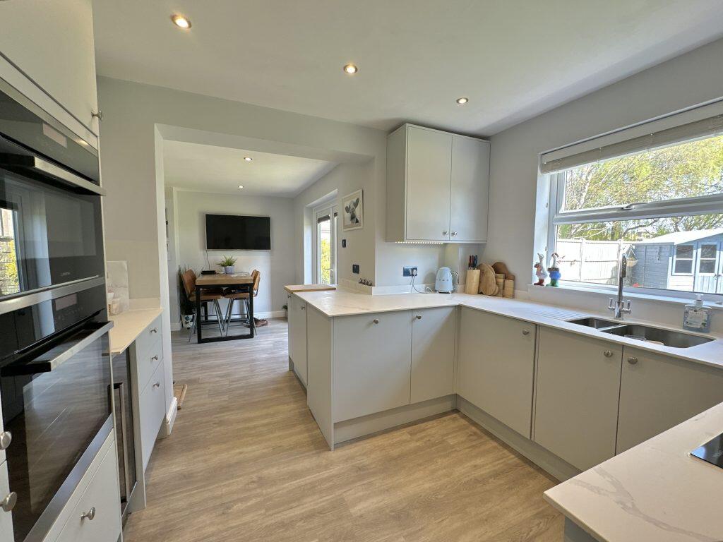 Additional image 19 of Tintern, Yeovil, Somerset, BA21