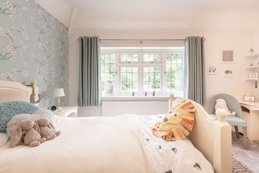 Additional image 50 of Tamworth Road, Sutton Coldfield, B75 6DJ