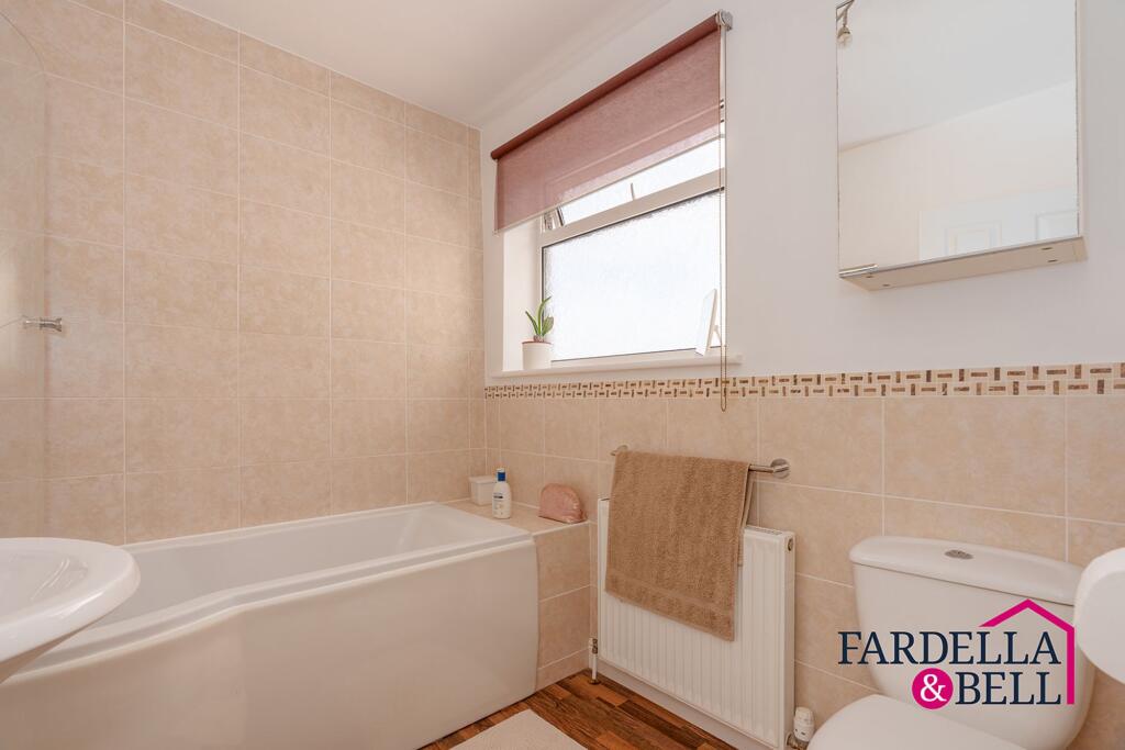 Additional image 17 of Riddings Avenue, Burnley, BB10