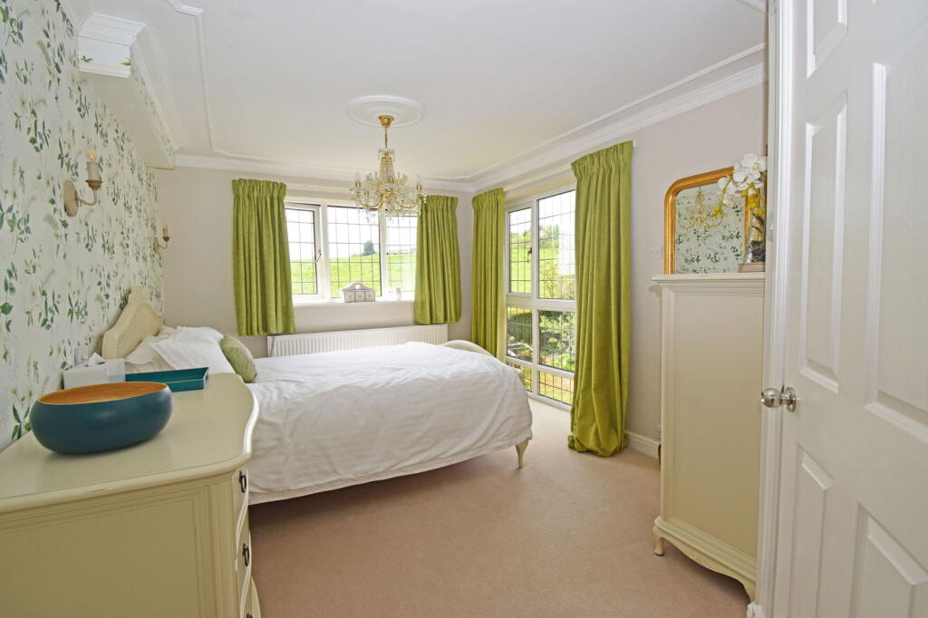 Additional image 14 of 159 Kidderminster Road, Dodford, Bromsgrove, Worcestershire, B61 9AE