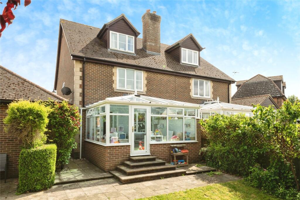 Additional image 5 of Greenhill Place