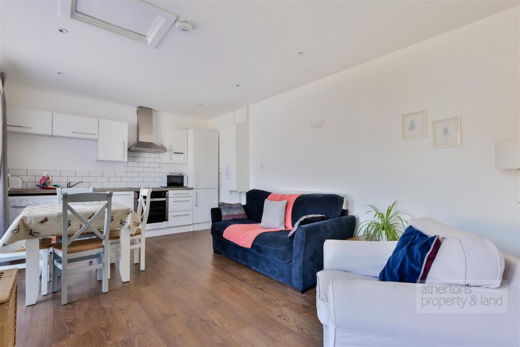 Additional image 49 of Dean Lane, Rossendale