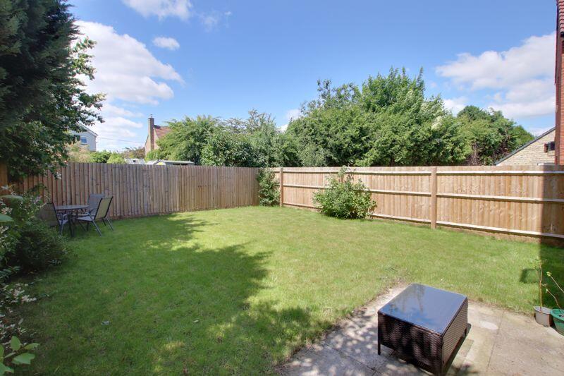 Additional image 17 of Roman Place, Westbury