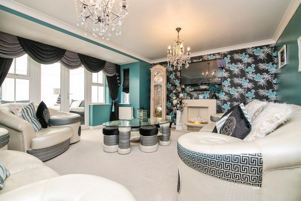 Additional image 6 of Hodder Grove, West Bromwich