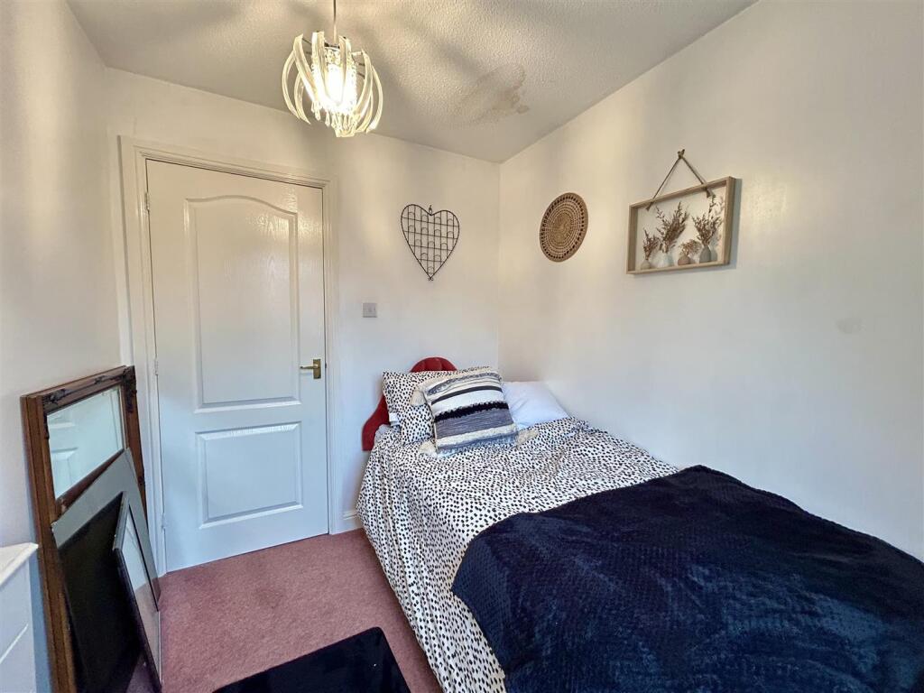 Additional image 13 of Clent Hill Drive, Rowley Regis