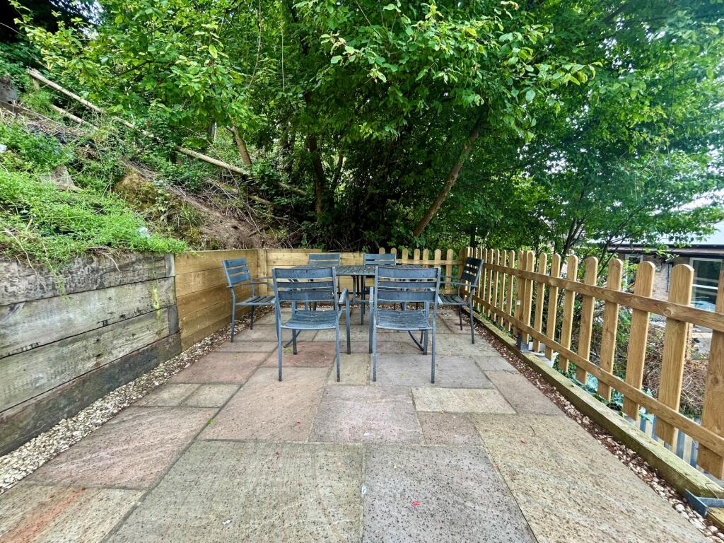Additional image 20 of Sycamore Drive, Yeovil, BA20