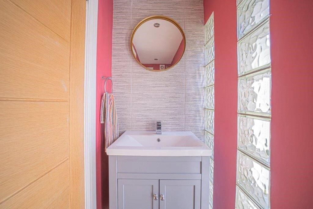 Additional image 15 of Dorridge Croft, Solihull, B93